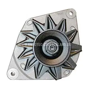 12034740 EUROTEC