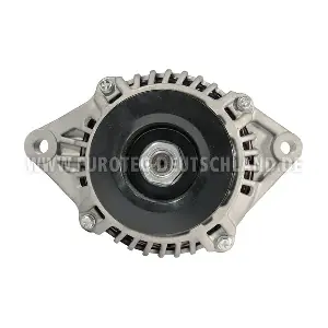 EUROTEC 12060779