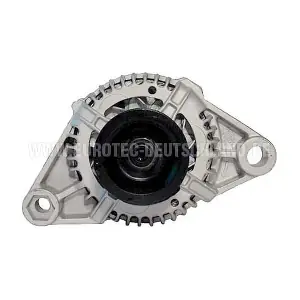 EUROTEC 12090069