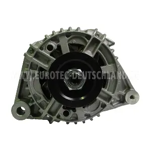 EUROTEC 12060917
