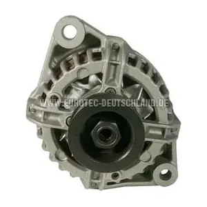 EUROTEC 12044490