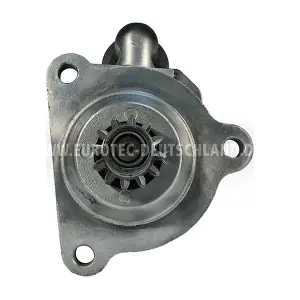 EUROTEC 11022980