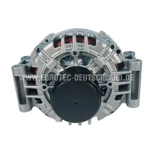 EUROTEC 12045380
