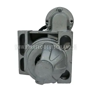 EUROTEC 11090140