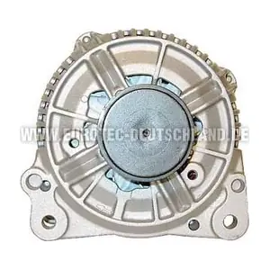 EUROTEC 12041010