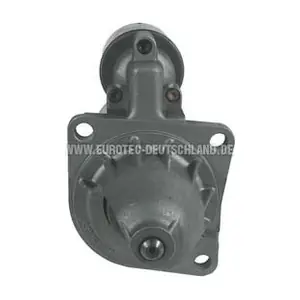 EUROTEC 11018240