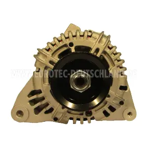EUROTEC 12061005