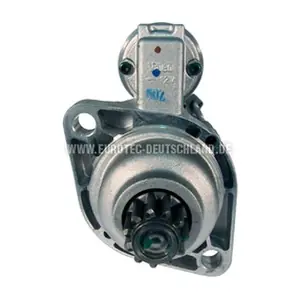 EUROTEC 11020260