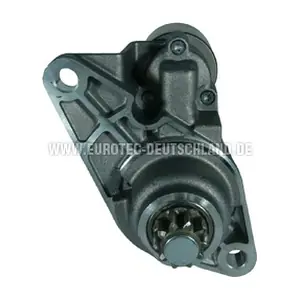 EUROTEC 11020290
