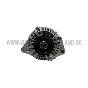 EUROTEC 12060831