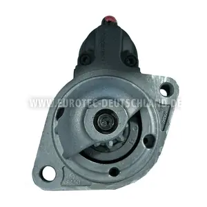EUROTEC 11021500