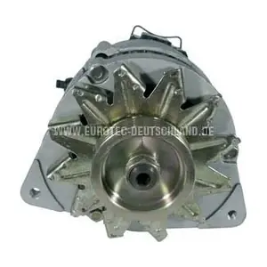 EUROTEC 12036610