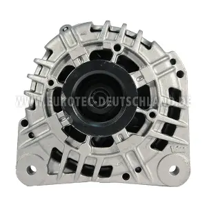 EUROTEC 12090124