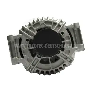 EUROTEC 12047460