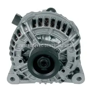 EUROTEC 12090024