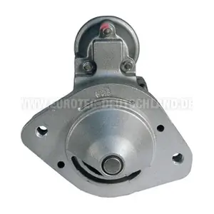 EUROTEC 11040257