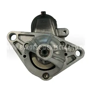 EUROTEC 11040645