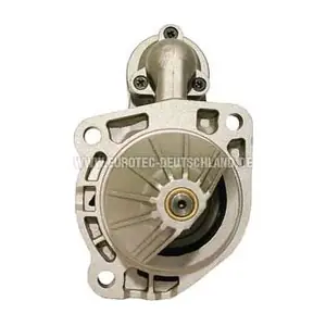 EUROTEC 11016550