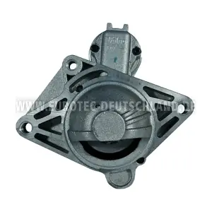 EUROTEC 11090115