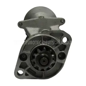 EUROTEC 11040505