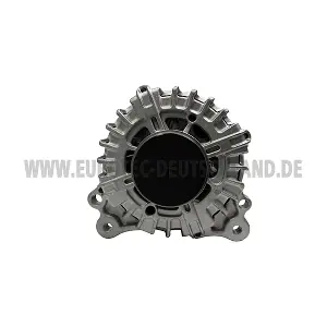 12090579 EUROTEC