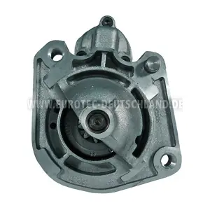 EUROTEC 11020860