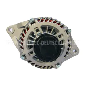 12061040 EUROTEC