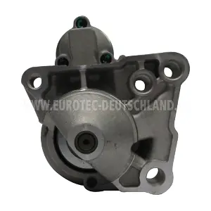 EUROTEC 11018860