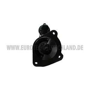 EUROTEC 11013180