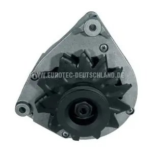 EUROTEC 12039120