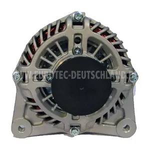 12061049 EUROTEC