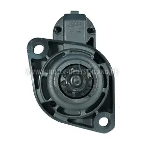 EUROTEC 11020230
