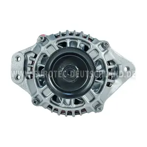 EUROTEC 12060177