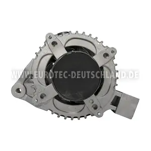 EUROTEC 12090376