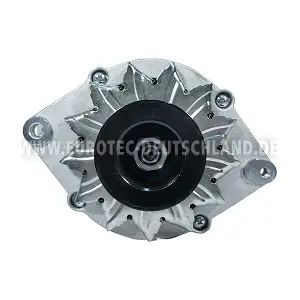 EUROTEC 12090405
