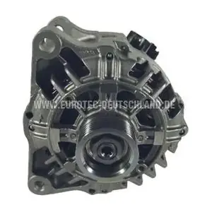 EUROTEC 12048910