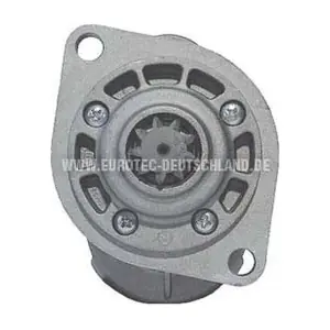 EUROTEC 11015700