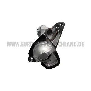 11090368 EUROTEC