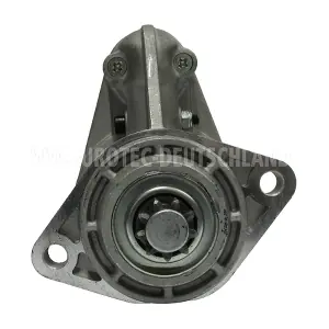 EUROTEC 11010810