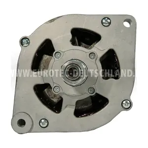 EUROTEC 12031250