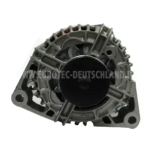12090487 EUROTEC