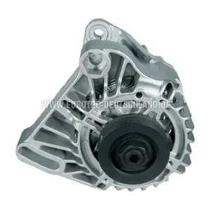 EUROTEC 12090040