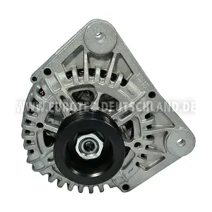 12090262 EUROTEC