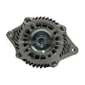 EUROTEC 12060971