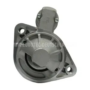 11040805 EUROTEC