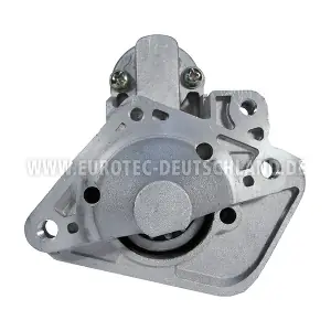 11090102 EUROTEC