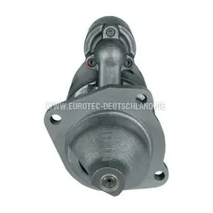 EUROTEC 11011210