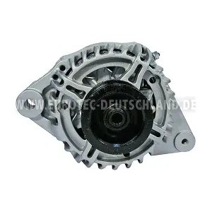 EUROTEC 12060909