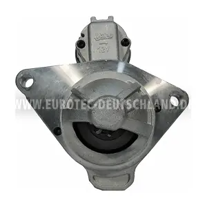 11090199 EUROTEC