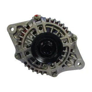 EUROTEC 12060123